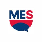 MES